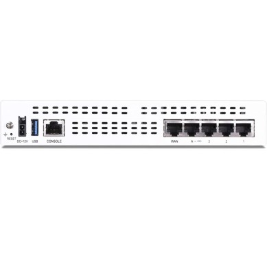FORTINET FortiGate-40F-Cihaz + 3 Yıl-63148
