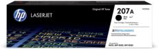 HP NO 207A SIYAH TONER