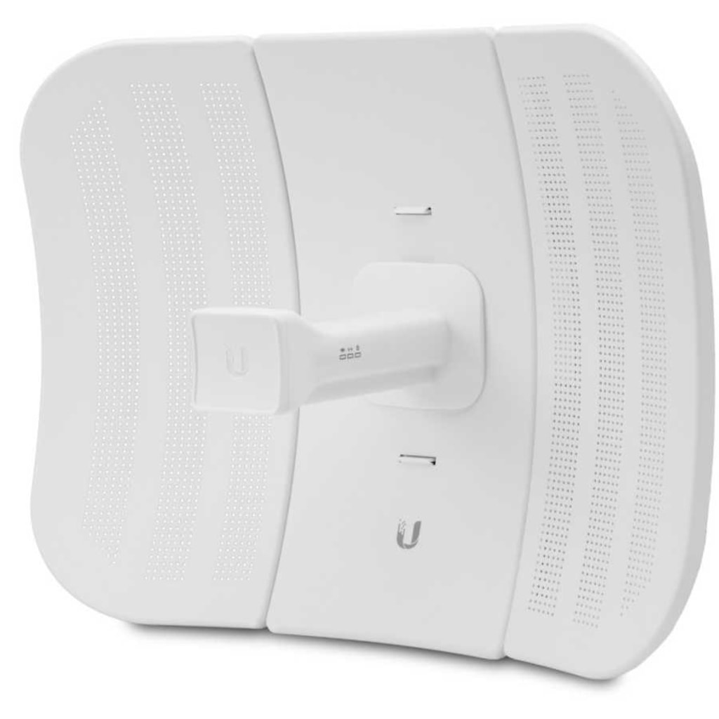 UBIQUITI UBNT 5GHZ 23 dBi AİRMAX ANTEN (LBE-M5-23)