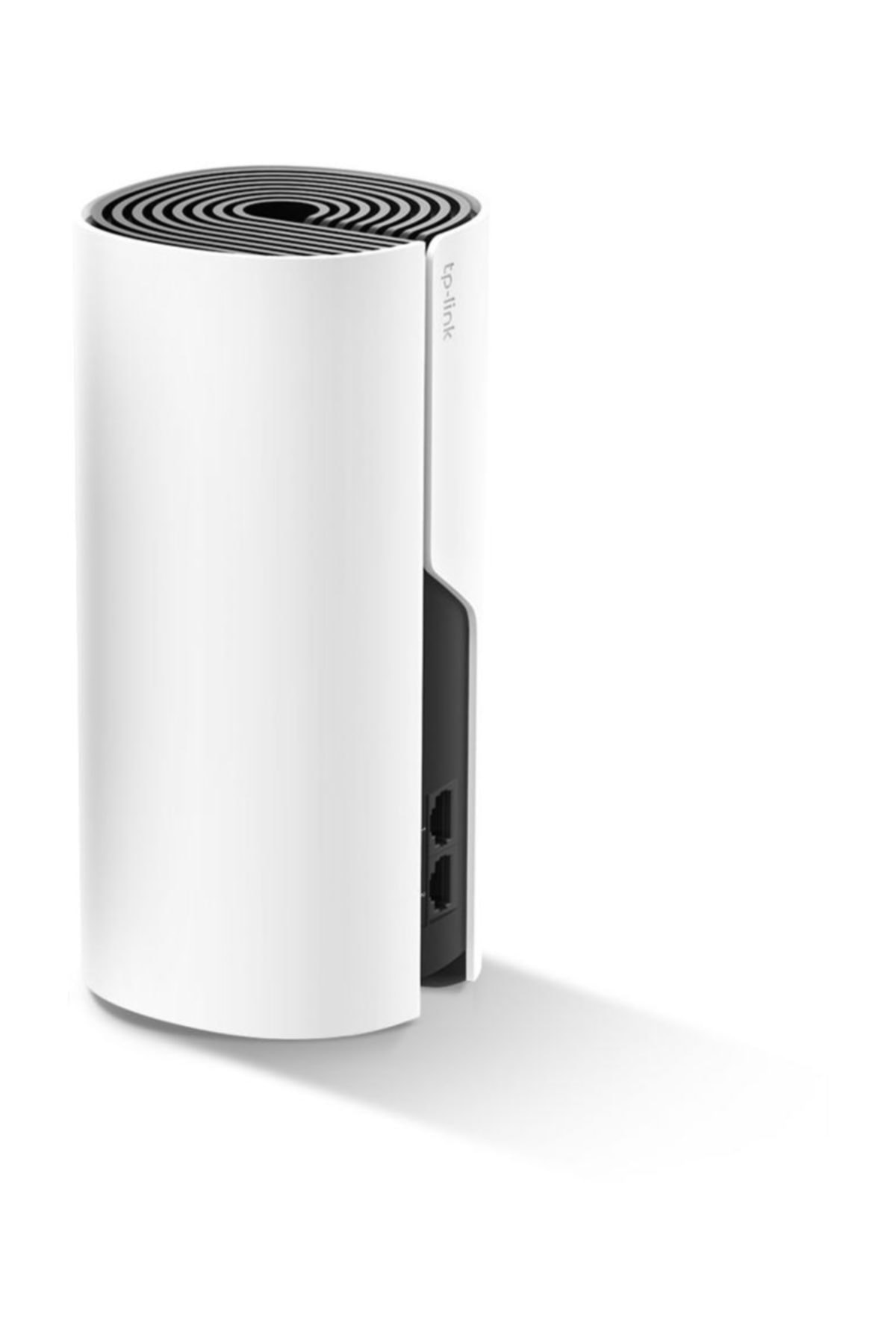 TP-LINK DECO M4 1200 MBPS EV WI-FI SİSTEMİ (TEKLİ PAKET)
