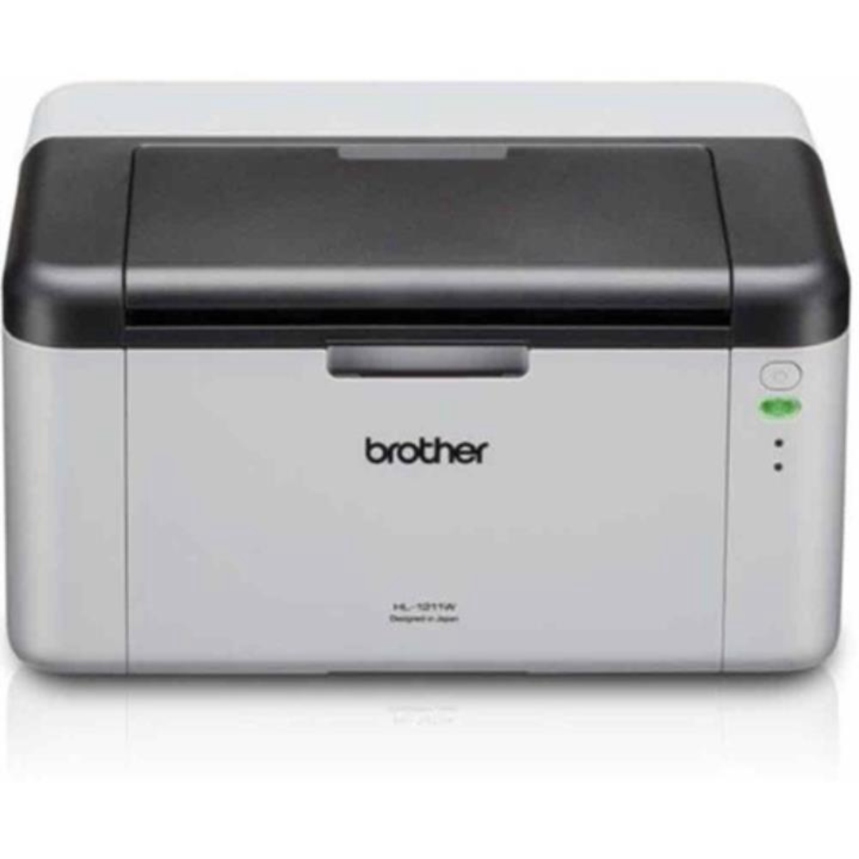 BROTHER Mono Laser WiFi 20ppm A4 Yazıcı-22256