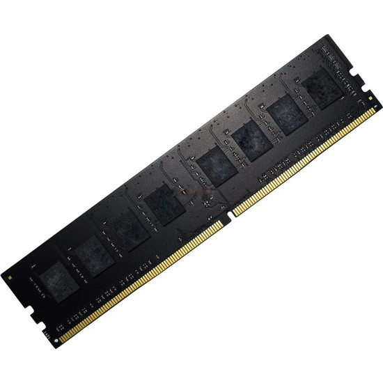 HI-LEVEL HLV-PC17066D4/4G 4GB 2133MHz DDR4 RAM SAMSUNG CHIP