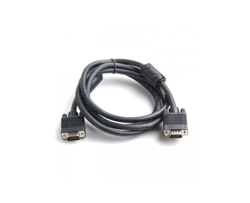 DARK DK-CB-VGA150 1,5 Metre Monitör Pc Arası VGA Data Kablo M/M