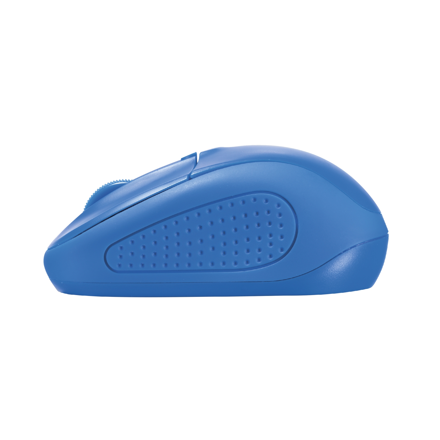 TRUST 20786 PRIMO KABLOSUZ MOUSE-MAVİ-24160