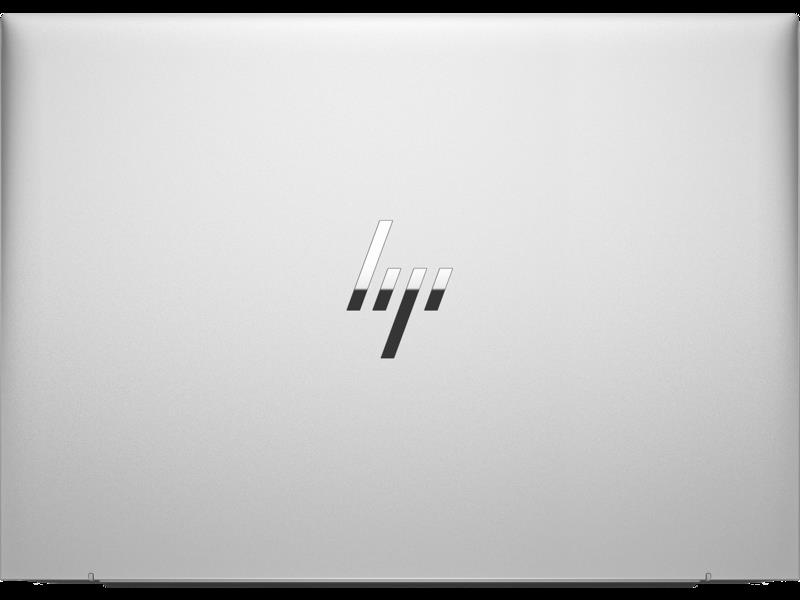 HP Elitebook 840 G9 6F5Y5EA i5-1235U 16GB 512GB SSD 14" W11PRO-23468