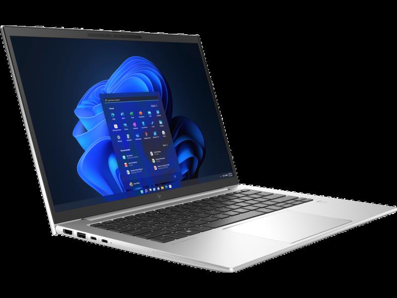 HP Elitebook 840 G9 6F5Y5EA i5-1235U 16GB 512GB SSD 14" W11PRO-23469