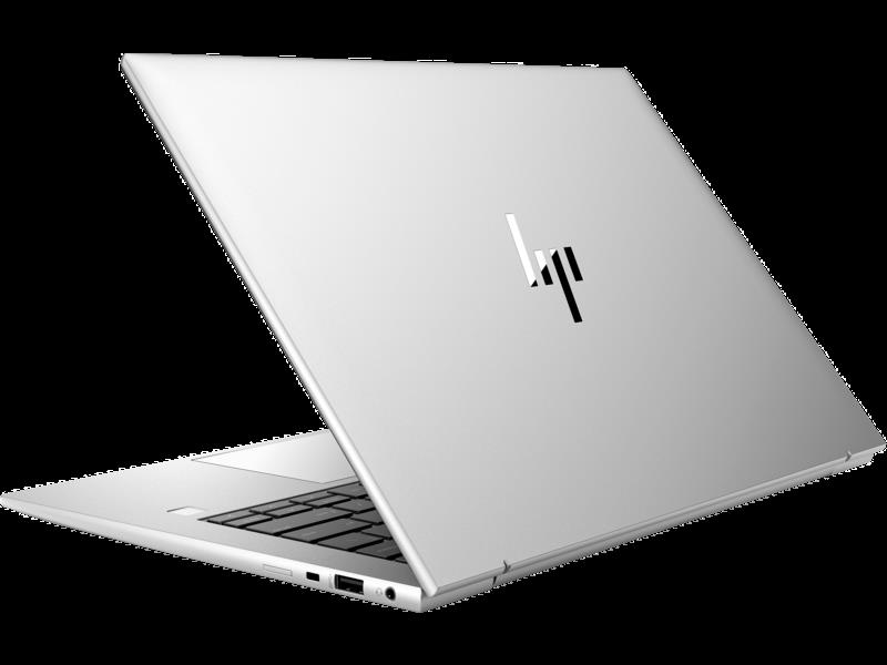 HP Elitebook 840 G9 6F5Y5EA i5-1235U 16GB 512GB SSD 14" W11PRO-23470