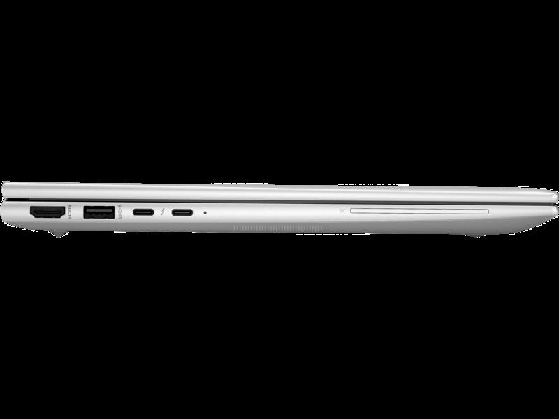HP Elitebook 840 G9 6F5Y5EA i5-1235U 16GB 512GB SSD 14" W11PRO-23471