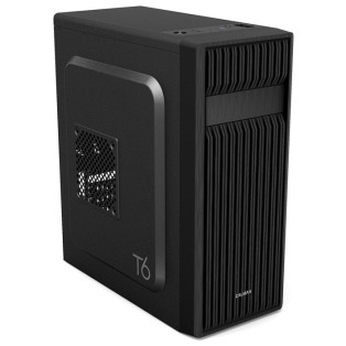 ZALMAN ZALMAN ZM-T6 ATX MİD TOVER KASA  (POWERSIZ)-67766