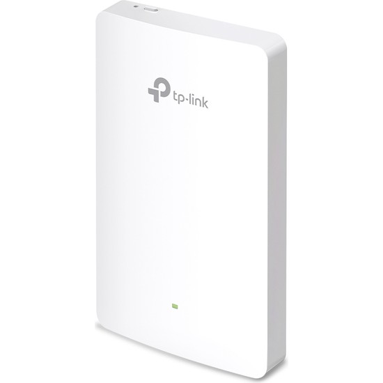 TP-LINK EAP615-WALL AX1800 DUVAR TİPİ ACCESS POİNT