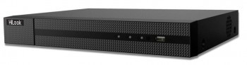 HILOOK NVR-116MH-C 16Kanal 1 HDD IP Kayıt Cihazı