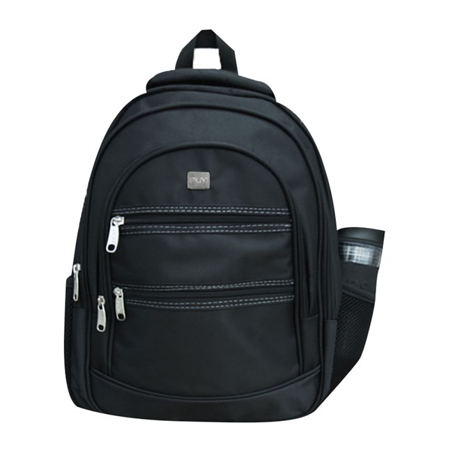 PLM PLM Cosmic Su Geçirmez 15.6'' Sırt Çantası