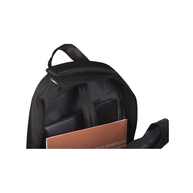 PLM PLM Cosmic Su Geçirmez 15.6'' Sırt Çantası-38422