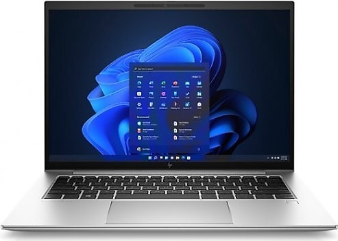 HP EB840 G9 i5-1235U 14 16GB/512GB W11P 5Z697EA