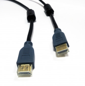 BEEK BC-DSP-HA-MM-03-1 HDMI KABLO-23594