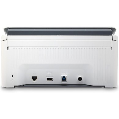 HP ScanJet Pro N4000 snw1 Scanner 6FW08A-63350