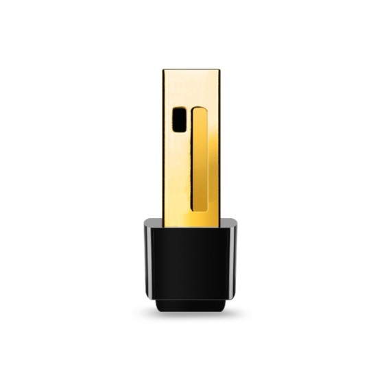 TP-LINK Tp-Link TL-WN725N 150 Mbps Nano Kablosuz USB-62989