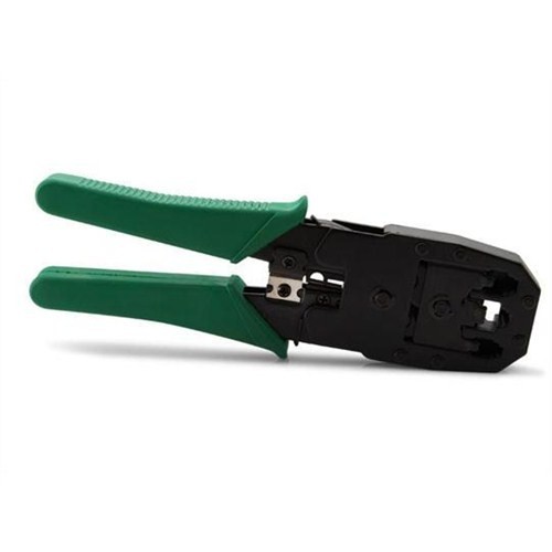 S-LINK S-Link SL-315 RJ-45/RJ-12/RJ-11 Üçlü Pense