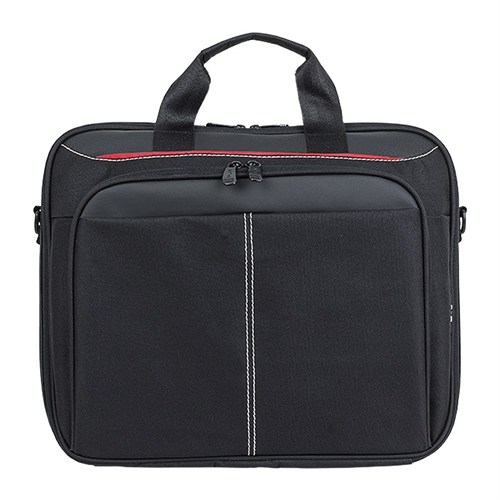 PLM PLC34 15.6" NOTEBOOK ÇANTASI SIYAH