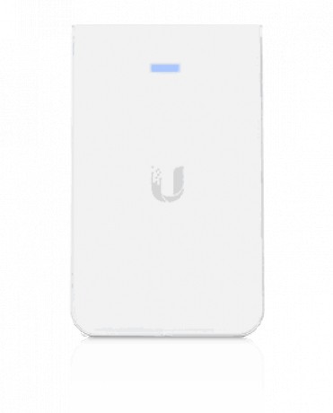 UBIQUITI UNIFI AP AC ACCES POINT (UAP-AC-IW-PRO)