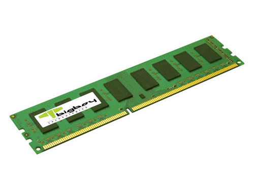 BIGBOY B1333D3C9/4G Bigboy 4GB DDR3 1333MHz CL9 DV Masaüstü Belleği