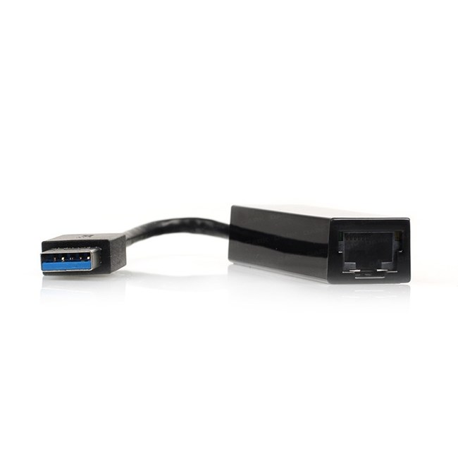 DARK Dark DK-NT-U3GLAN USB3.0 10/100/1000 Gigabit