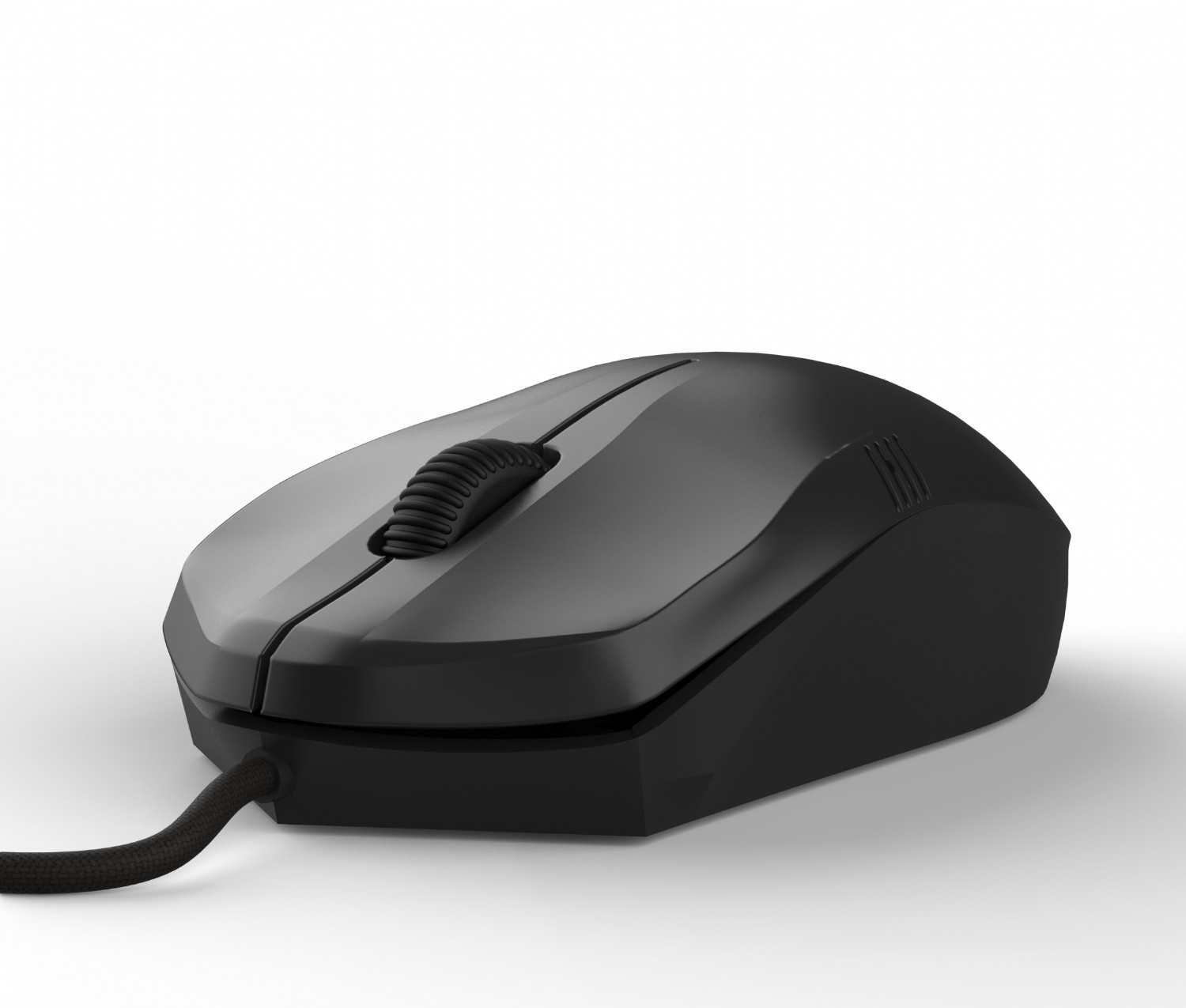 INCA IMK-375T WIRED MULTIMEDIA Q KLAVYE&MOUSE SET-22559