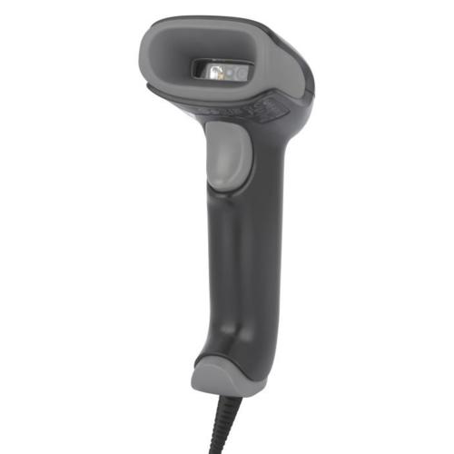HONEYWELL 1470G 2D Barkod Okuyucu 1470G2D-2USB-1-R
