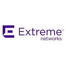 EXTRMNTWRK AP460C-WR AP460C-WR-50796