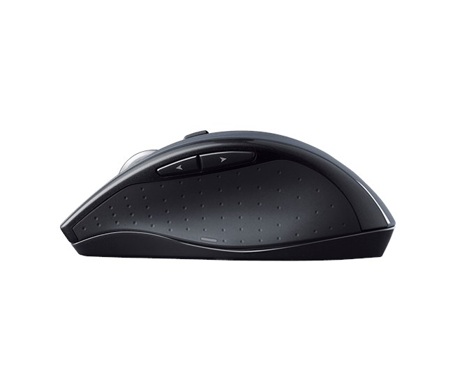 LOGITECH Logitech M705 Marathon Kablosuz Mouse 910-001949-37296