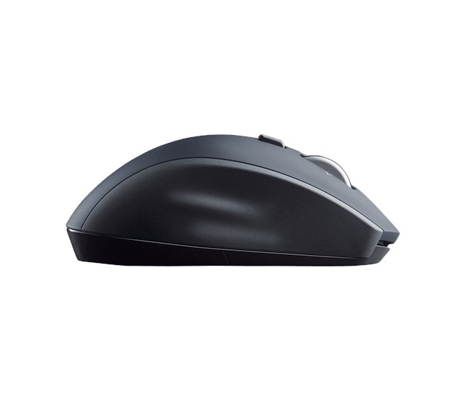 LOGITECH Logitech M705 Marathon Kablosuz Mouse 910-001949-37297