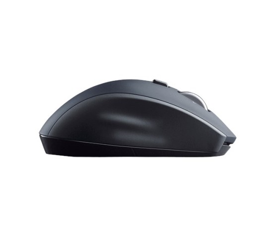 LOGITECH Logitech M705 Marathon Kablosuz Mouse 910-001949-63022