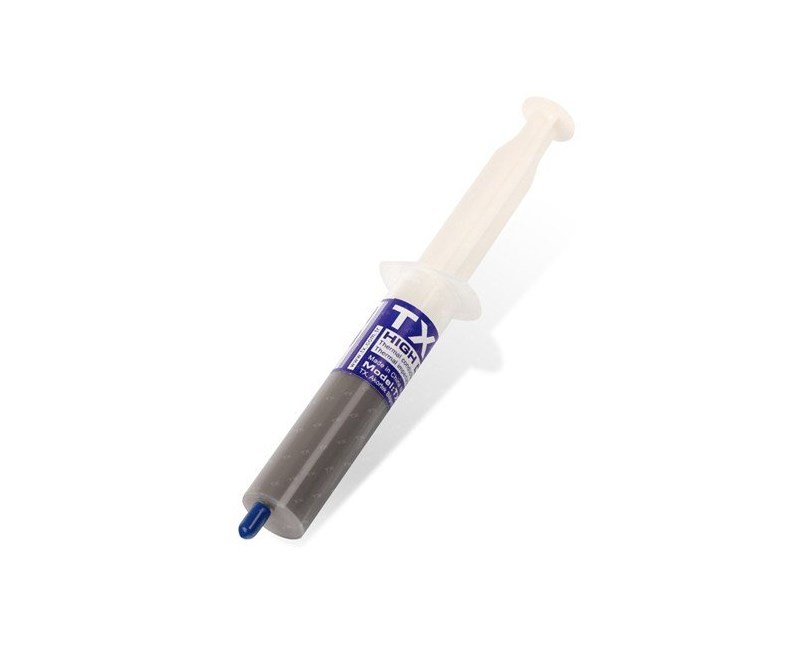 TX TX TXCCT30G Silent Wind 30 Gr Termal Macun