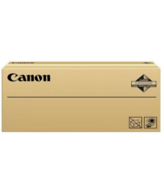 CANON  CRG 069 H C CP 5097C004AA