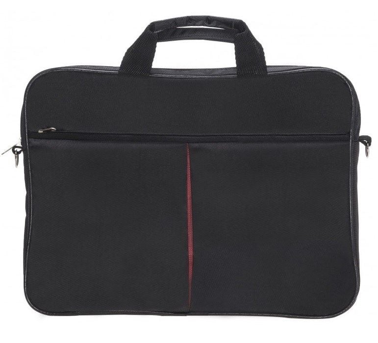 PLM PLM Drexel 6300 15.6" Notebook Çantası 