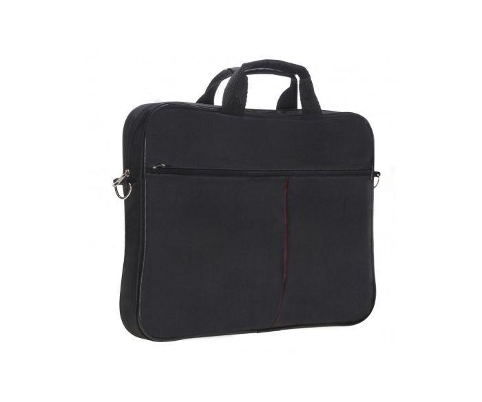 PLM PLM Drexel 6300 15.6" Notebook Çantası -21008