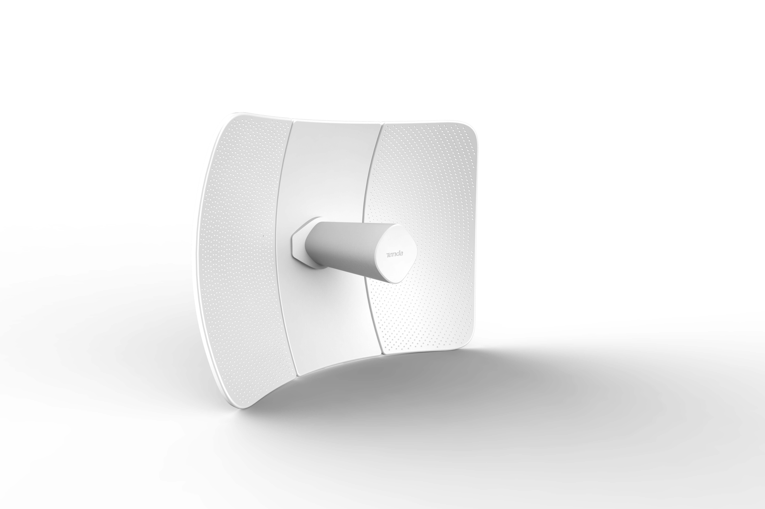 TENDA O8 5GHz 23dBi 11ac Outdoor CPE O8