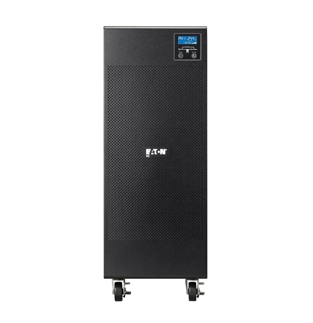 EATON Eaton 9E10Ki (10KVA) 15/9dk OnLine (Seri+USB)-37087