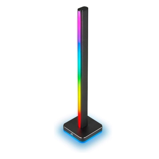 CORSAIR CD-9010003-EU iCUE LT100 Lighting Tower Expansion Kit-23807