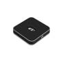 CORSAIR CD-9010003-EU iCUE LT100 Lighting Tower Expansion Kit-23809