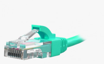 INCA ICAT6-10TG CAT6 NETWORK KABLO 10 METRE