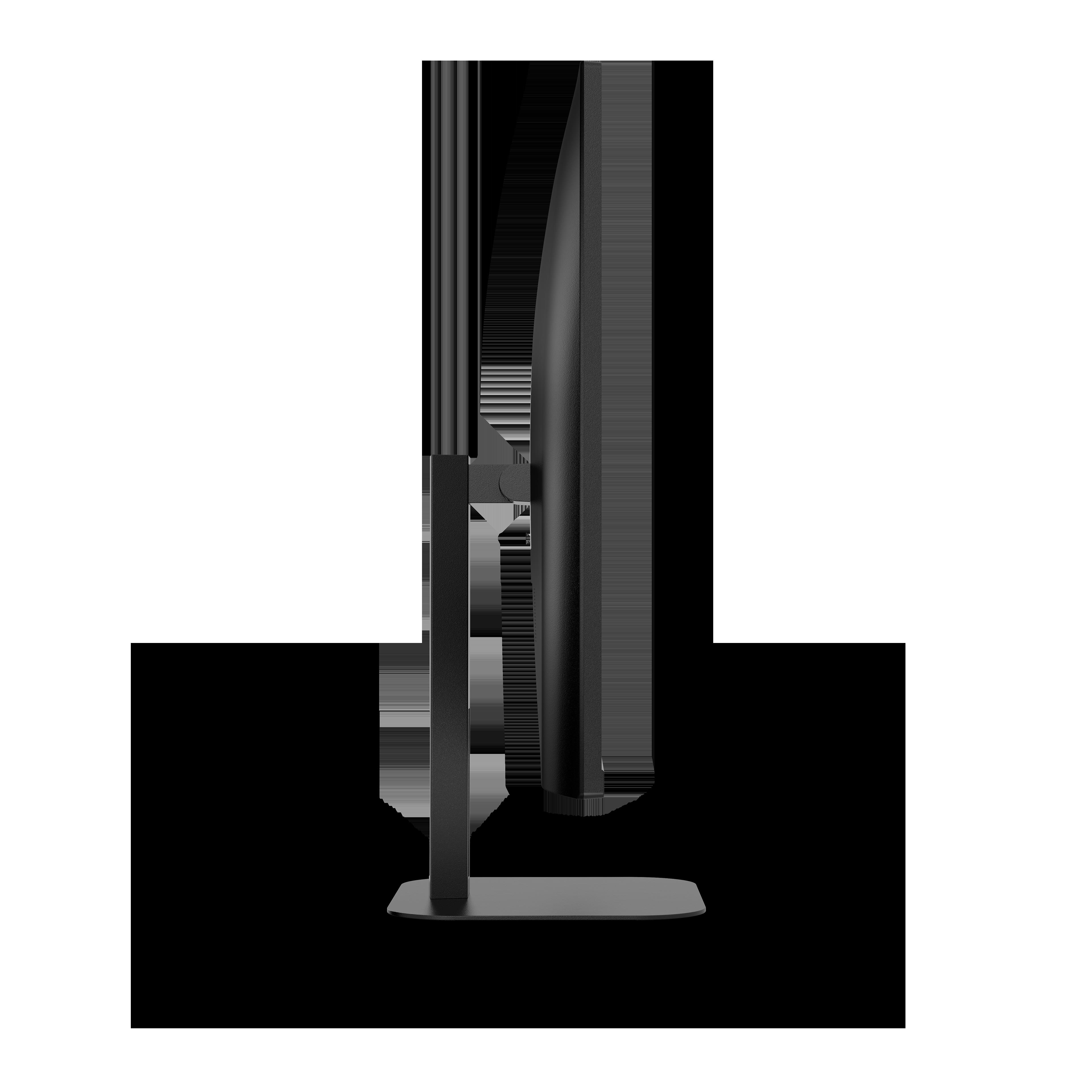AOC AOC 31.5” Q32V5CE/BK 1MS 75HZ HDM DP USC