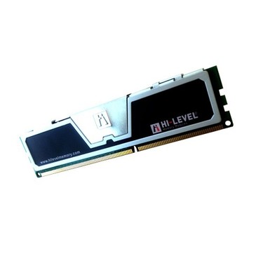 HI-LEVEL HLV-PC10600D3-8G 8 GB, 1333 MHz, DDR III