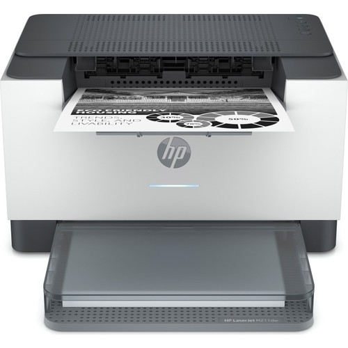 HP 9YF83A M211DW TEK FONKSİYONLU SİYAH LAZER YAZICI 29PPM