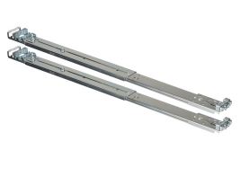QNAP Rail-B02 RAIL-B02