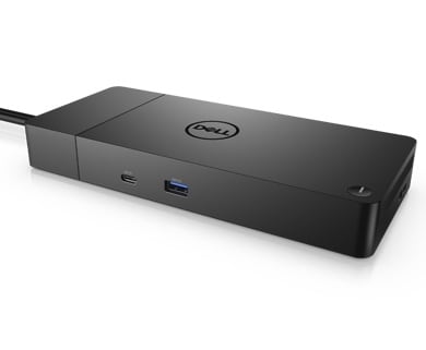 DELL Dock WD19S 180W 210-AZBU