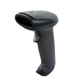 SUNLUX XL5500 CCD BARKOD OKUYUCU-USB