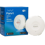 Akıllı Ev Ürünleri