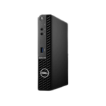 Mini PC