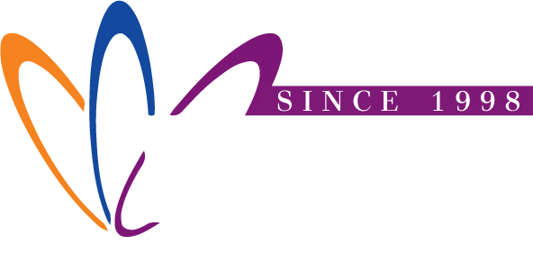 UzmanlarPc Beyaz Logo